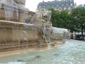 2013-05-02 16-10-01 Rando Paris-Place St Sulpice  MBo